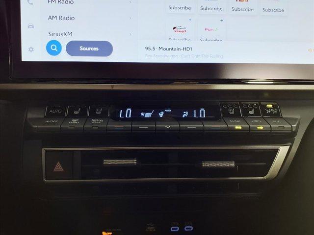 Photo of 2025  Toyota Camry