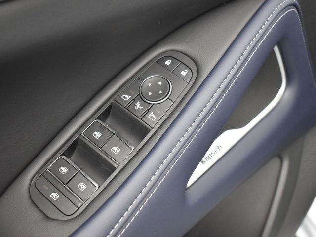 Photo of 2026 Radiant White INFINITI QX60