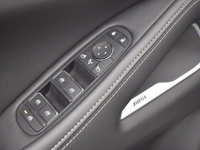 Photo of 2025 Majestic White INFINITI QX60