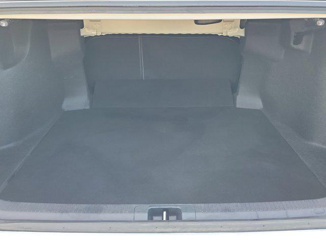 Photo of 2022 White Toyota Camry