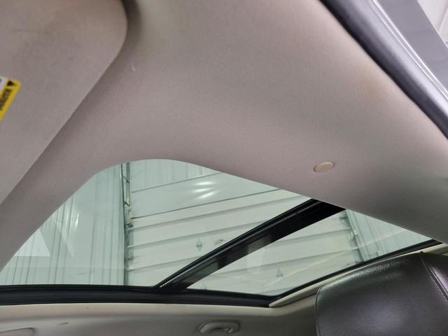 Photo of 2017 GRAY Cadillac XT5