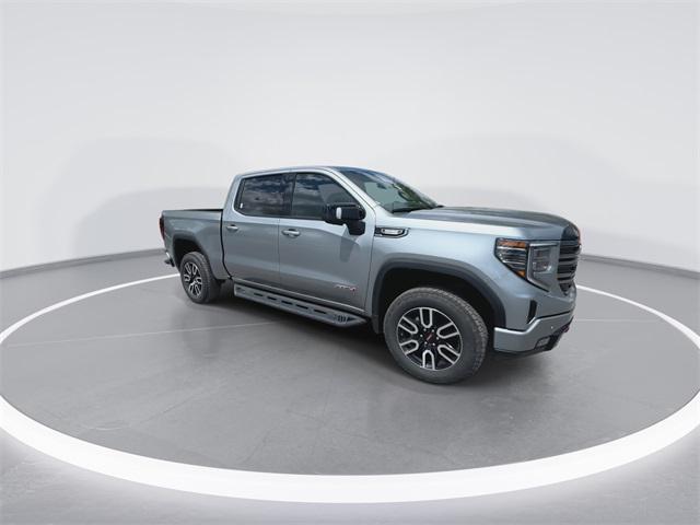 Photo of 2026 Gxd GMC Sierra 1500