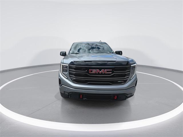 Photo of 2026 Gxd GMC Sierra 1500