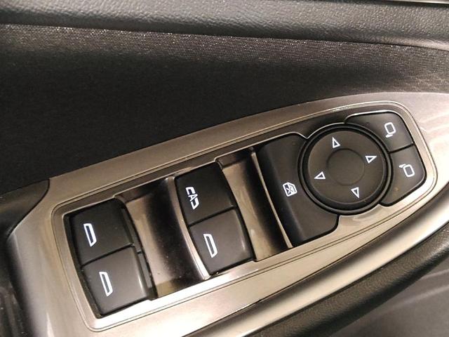 Photo of 2023 Mosaic Black Metallic Chevrolet Malibu