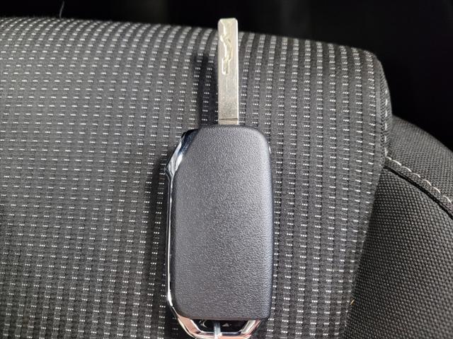 Photo of 2021 Aurora Black Kia Forte