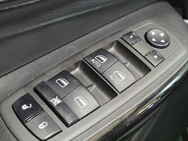 Photo of 2021 Billet Silver Metallic Clearcoat Jeep Cherokee