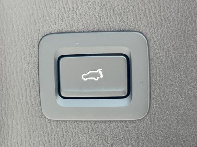 Photo of 2025 Quartz Metallic Mazda CX-5