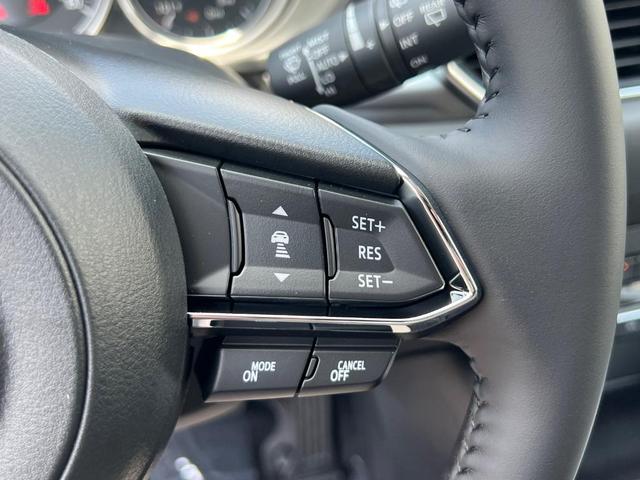 Photo of 2025 Quartz Metallic Mazda CX-5