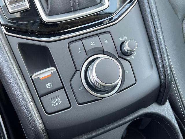 Photo of 2025 Quartz Metallic Mazda CX-5