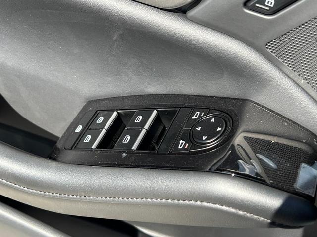 Photo of 2025 Ceramic Metallic Mazda Mazda3