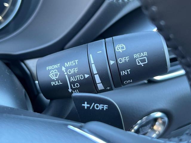 Photo of 2025 Deep Crystal Blue Mica Mazda CX-5