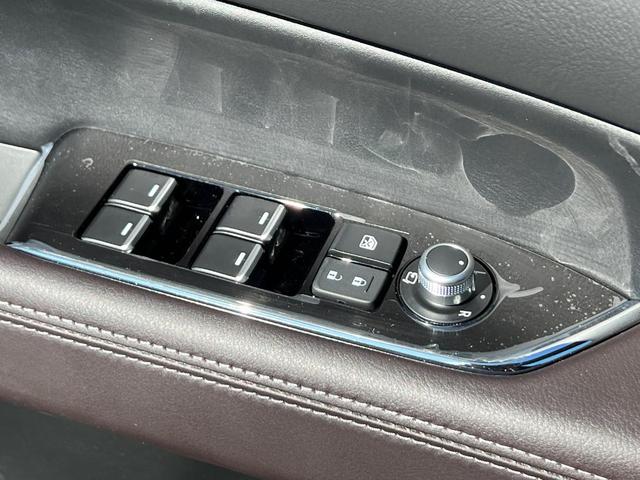 Photo of 2025 Deep Crystal Blue Mica Mazda CX-5