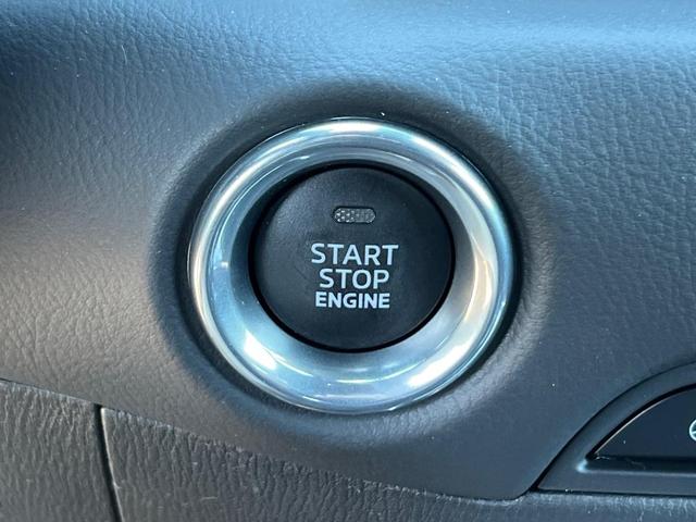 Photo of 2025 Deep Crystal Blue Mica Mazda CX-5