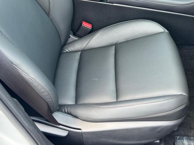 Photo of 2025 Ceramic Metallic Mazda Mazda3