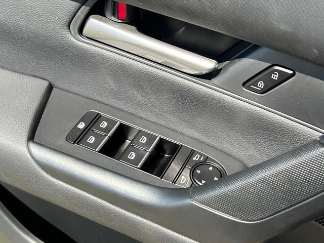 Photo of 2025 Machine Gray Mazda CX-50 Hybrid