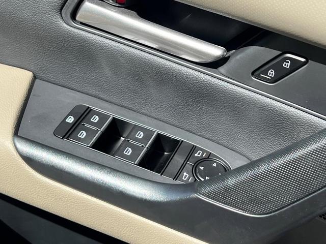 Photo of 2025 Machine Gray Metallic Mazda CX-50