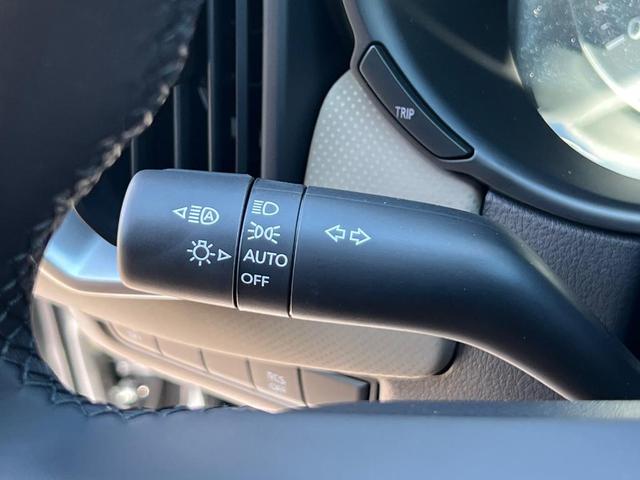 Photo of 2025 Machine Gray Metallic Mazda CX-50