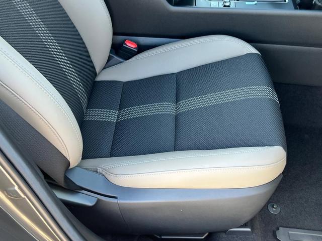 Photo of 2025 Machine Gray Metallic Mazda CX-50