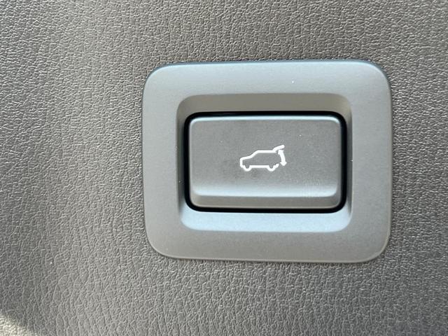 Photo of 2025 Deep Crystal Blue Mica Mazda CX-5
