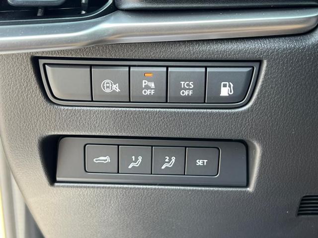 Photo of 2025 Sand Metallic Mazda CX-70 PHEV