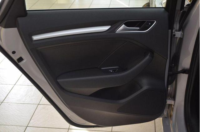 Photo of 2016 Beige Audi A3
