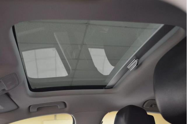 Photo of 2016 Beige Audi A3