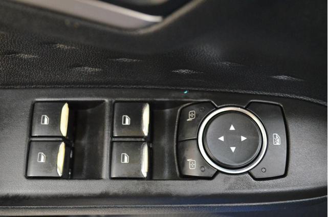 Photo of 2020 Blue Ford Escape