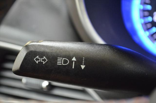 Photo of 2018 Black Chrysler Pacifica