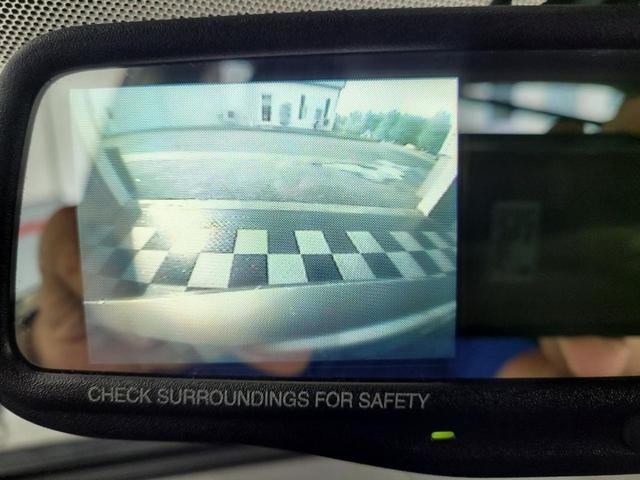 Photo of 2010 Pewter Nissan Rogue