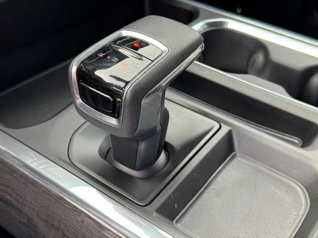 Photo of 2024 Sterling Gray Metallic Chevrolet Silverado 1500