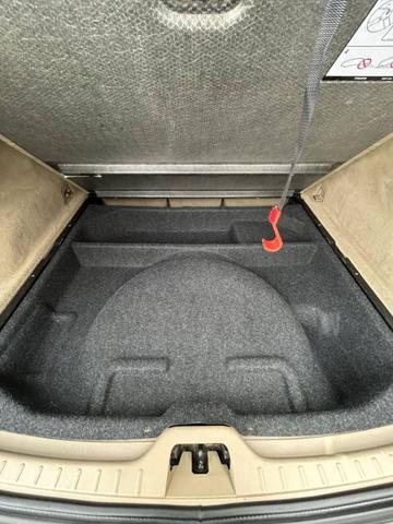 Photo of 2013 BLUE Volvo XC60