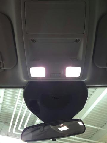 Photo of 2025 Oxford White Ford Escape