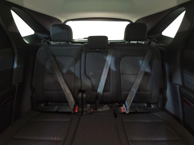 Photo of 2025 Oxford White Ford Escape