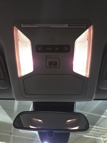 Photo of 2021 Silver Sky Metallic Toyota RAV4