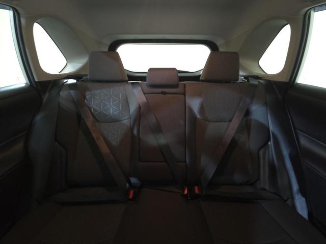 Photo of 2021 Silver Sky Metallic Toyota RAV4