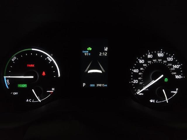 Photo of 2022 Predawn Gray Mica Toyota Sienna