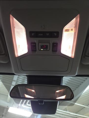 Photo of 2021 Blue Toyota RAV4 Hybrid