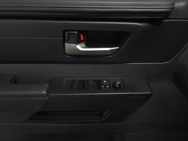 Photo of 2025 Ice Toyota Tundra