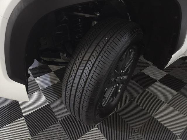 Photo of 2025 Ice Toyota Tundra