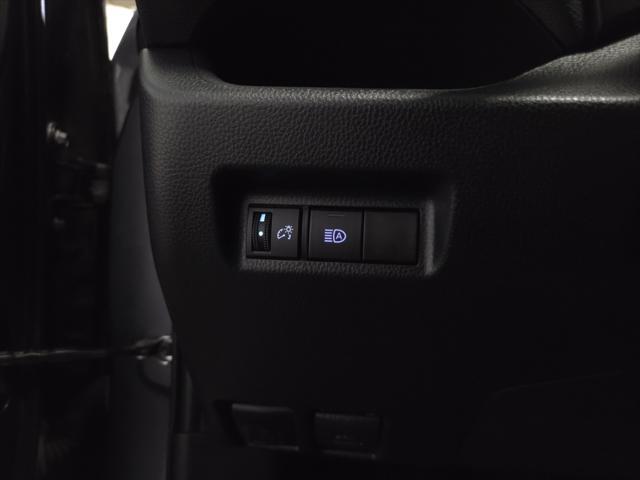 Photo of 2022 Magnetic Gray Metallic Toyota RAV4