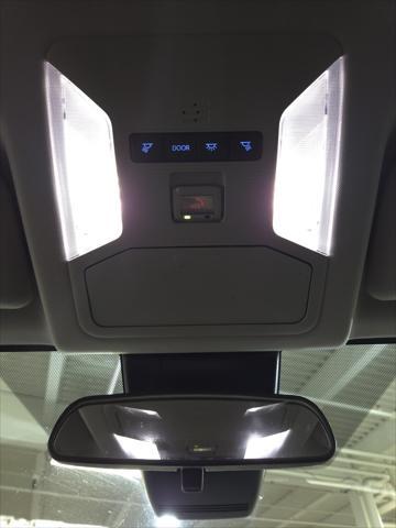 Photo of 2022 Magnetic Gray Metallic Toyota RAV4