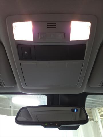 Photo of 2019 Cavalry Blue Toyota Tacoma