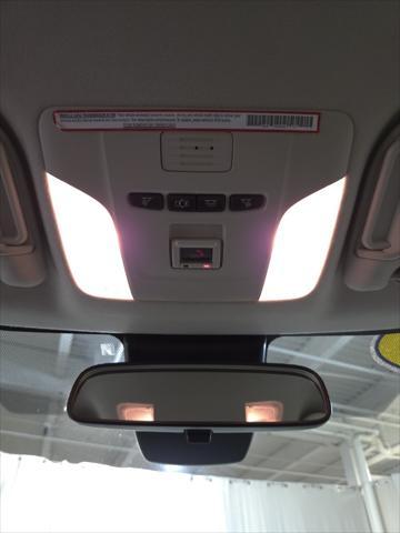 Photo of 2022 Red Toyota Corolla