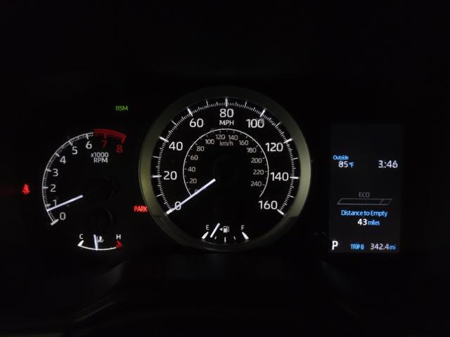 Photo of 2022 Red Toyota Corolla