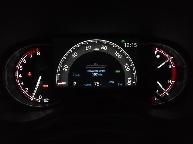 Photo of 2025 Pearl Toyota RAV4