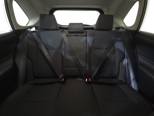 Photo of 2022 White Toyota RAV4