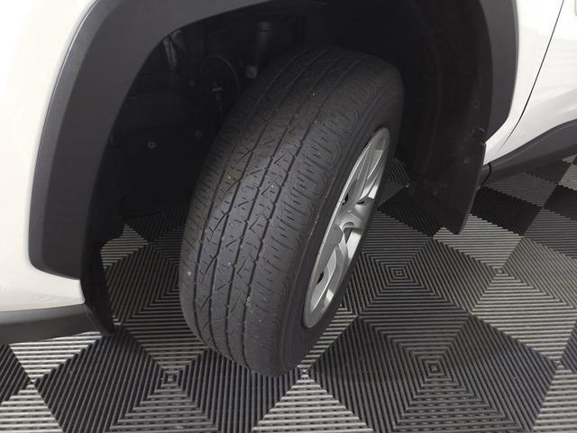 Photo of 2022 White Toyota RAV4