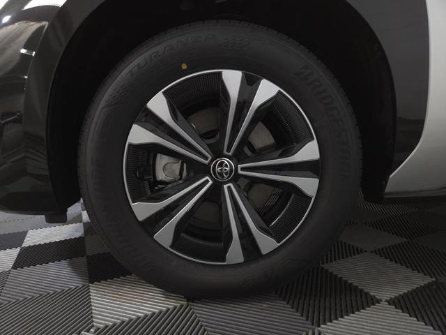 Photo of 2025 Elemental Silver Metallic Toyota bZ4X