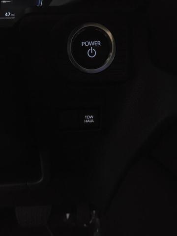 Photo of 2024 Meteor Shower Toyota Land Cruiser