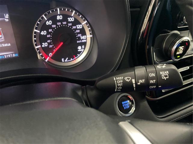 Photo of 2022 Blueprint Toyota Highlander